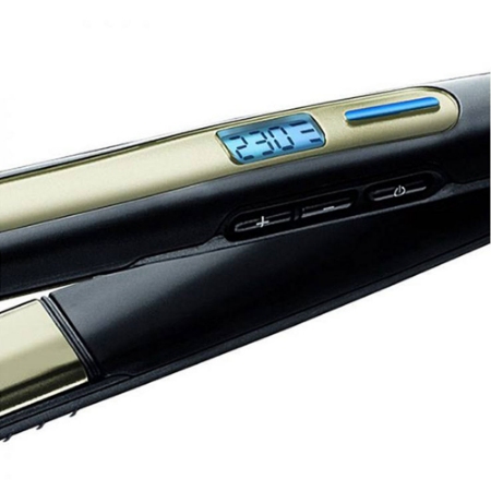 اتو مو رمینگتون مدل S6500