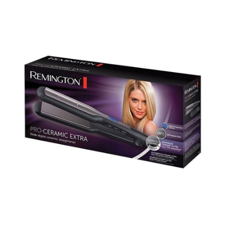 اتو مو رمینگتون مدل S5525