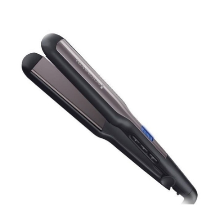 اتو مو رمینگتون مدل S5525