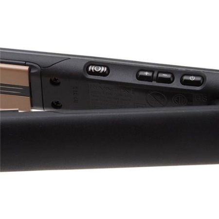 اتو مو رمینگتون مدل S8590