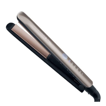 اتو مو رمینگتون مدل S8590