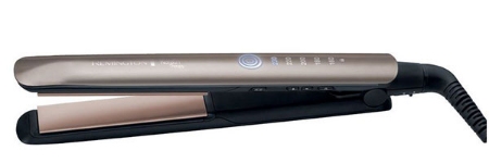 تصویر  اتو مو رمینگتون مدل S8590