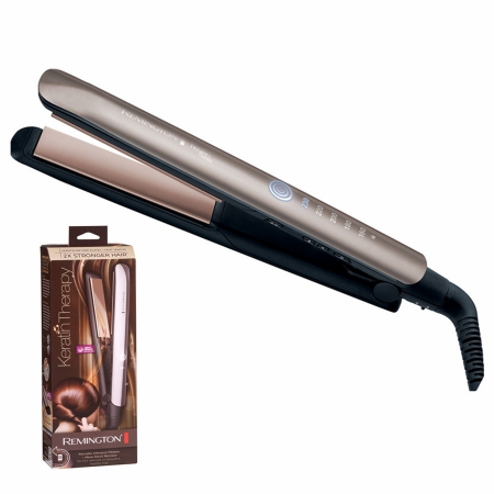 اتو مو رمینگتون Remington S8590 Hair Straightener