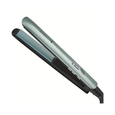 اتو مو رمینگتون مدل S8500