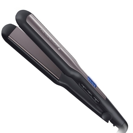 اتو مو رمینگتون Remington S5525 Hair Straightener