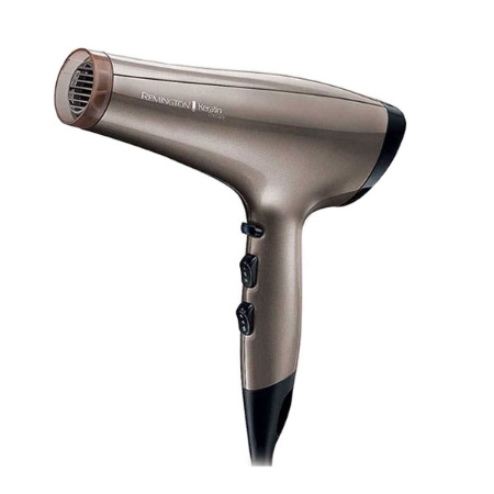 تصویر  سشوار رمینگتون مدل AC8000