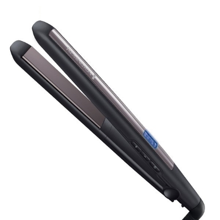 اتو مو رمینگتون Remington S5505 Hair Straightener