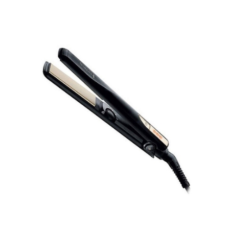 تصویر  اتو مو رمینگتون مدل S1005