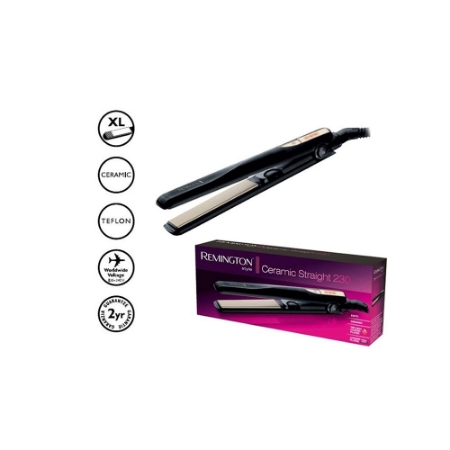 اتو مو رمینگتون مدل S1005