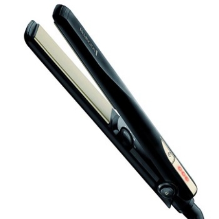 اتو مو رمینگتون Remington S1005 Hair Straightener