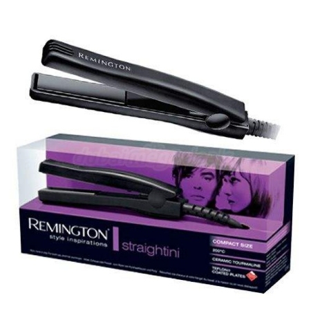 اتو مو رمینگتون مدل S2880