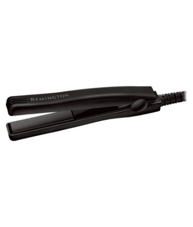 اتو مو رمینگتون Remington S2880 Hair Straightener