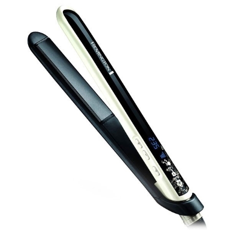 اتو مو رمینگتون مدل S9500