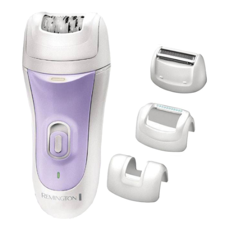 اپیلاتور رمینگتون مدل EP7020