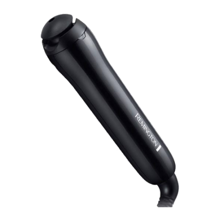 فر کننده مو مسافرتی رمینگتون مدل CI2725