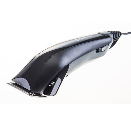 تصویر  ماشین اصلاح سر و صورت رمینگتون مدل HC5030