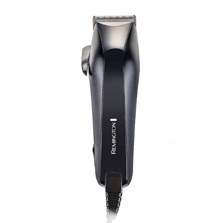 ماشین اصلاح سر و صورت رمینگتون Remington HC5030 Hair Clipper
