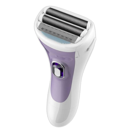 ماشین اصلاح بدن رمینگتون مدل WDF4840