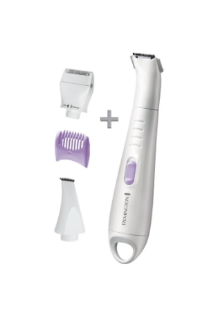 ماشین اصلاح بدن رمینگتون Remington WPG4030 Trimmer