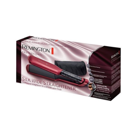 اتو مو رمینگتون مدل S9620