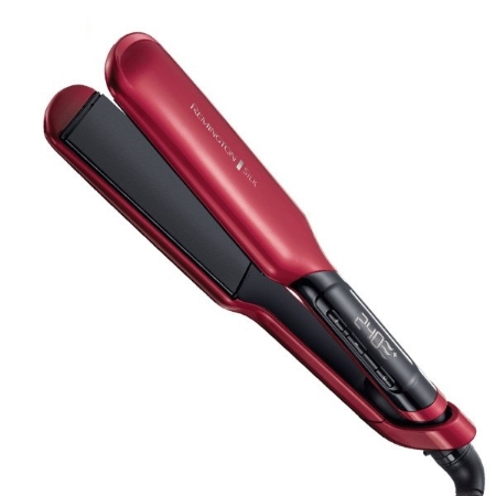 اتو مو رمینگتون Remington S9620 Hair Straightener