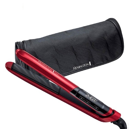 تصویر  اتو مو رمینگتون مدل S9600