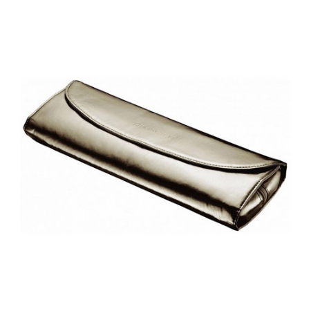 اتو مو رمینگتون مدل S9509