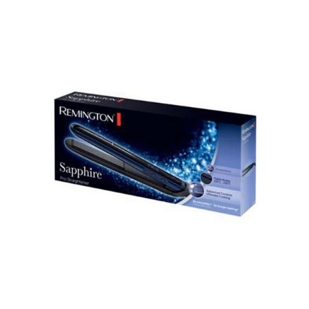 تصویر  اتو مو رمینگتون مدل S9509