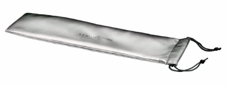 تصویر  فر کننده مو رمینگتون مدل CI9532