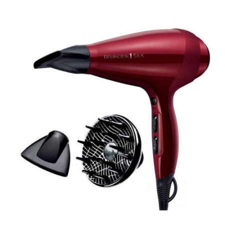 سشوار رمینگتون مدل AC9096