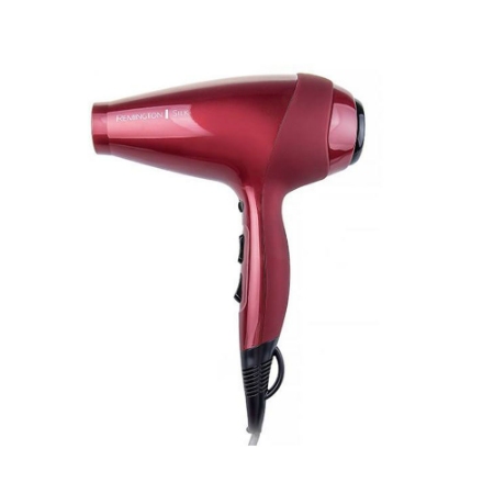 تصویر  سشوار رمینگتون مدل AC9096