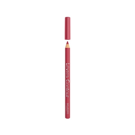 مداد لب بادوام بورژوا Bourjois Lip Liner Pencil-18