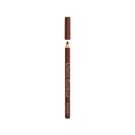 مداد لب بادوام بورژوا Bourjois Lip Liner Pencil-16