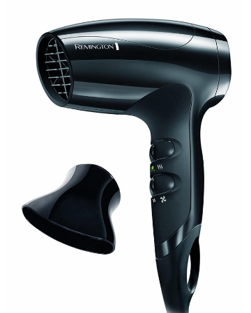 سشوار رمینگتون Remington D5000 Hair Dryer