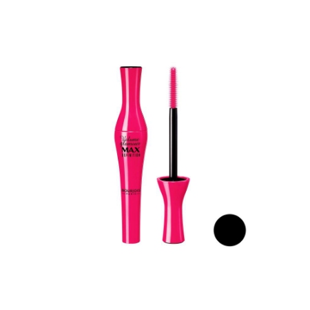 ریمل بلند کننده بورژوا مدل مکس دفینیشن صورتی