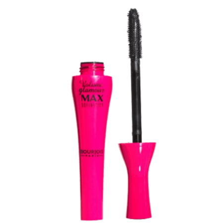 بورژوا ريمل مكس صورتي