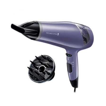 سشوار رمینگتون مدل D3711