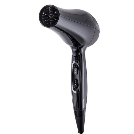 سشوار رمینگتون مدل AC5999