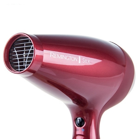 تصویر  سشوار رمینگتون مدل AC9096