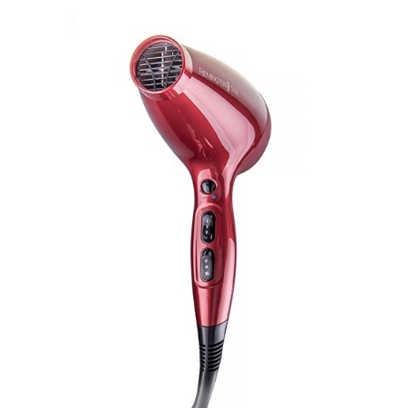 تصویر  سشوار رمینگتون مدل AC9096