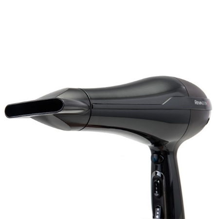 سشوار رمینگتون مدل AC5999