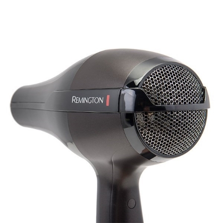 سشوار رمینگتون مدل AC5999