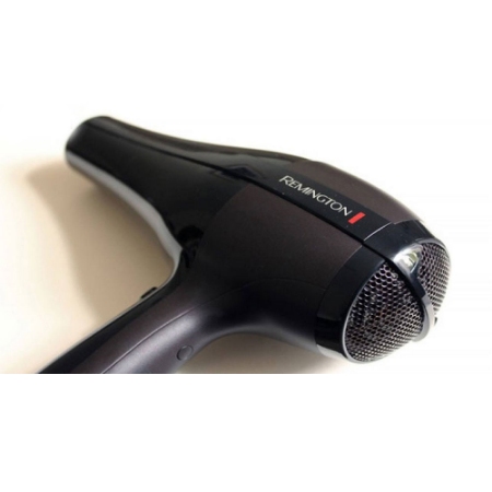 سشوار رمینگتون مدل AC5999