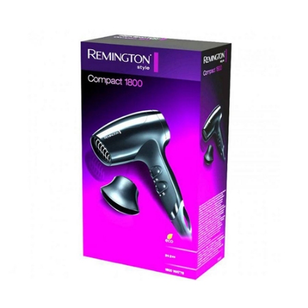 سشوار رمینگتون مدل D5000