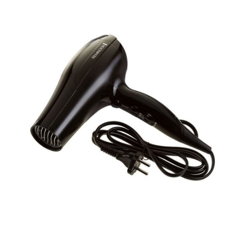 سشوار رمینگتون مدل D5210