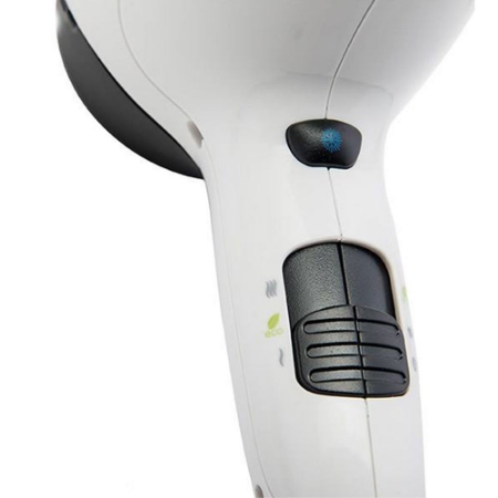 تصویر  سشوار رمینگتون مدل D3015