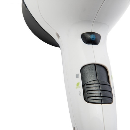 تصویر  سشوار رمینگتون مدل D3015