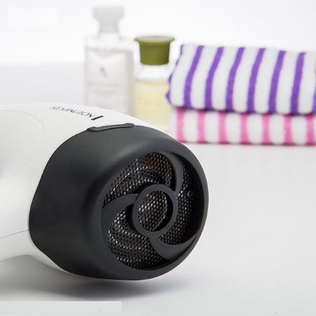 تصویر  سشوار رمینگتون مدل D3015