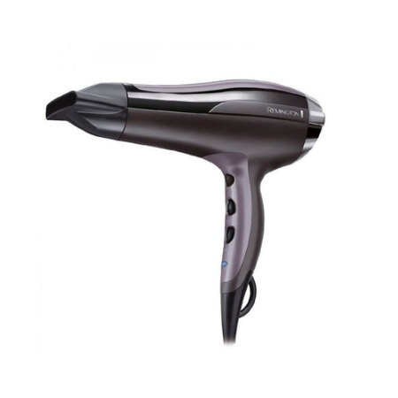 سشوار رمینگتون مدل D5220