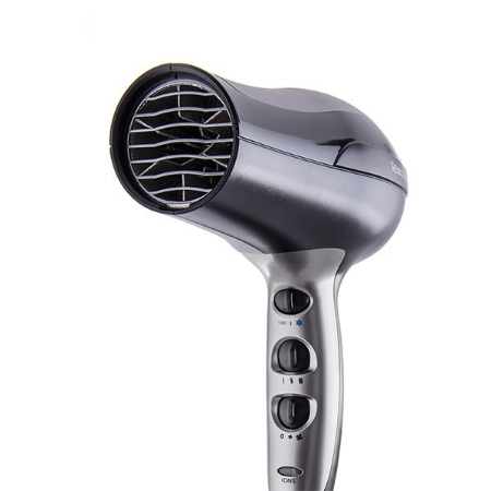 تصویر  سشوار رمینگتون مدل D5220